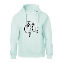 Cycle bicykel Cycle bicykel