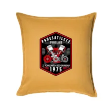 Padesátiletý poklad z původních dílů 1975