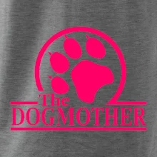 Dogmother