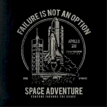 Space Adventure Space Adventure