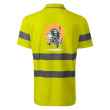 Jednorozeč vs. smrtka Jednorozeč vs. smrtka