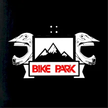 Bike park helmy