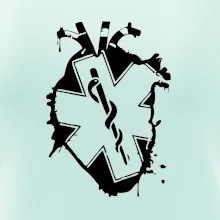 Srdce zdravia Srdce zdravia