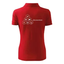 Doktor - ikony a meno