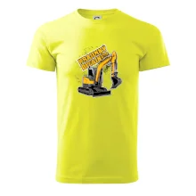 Krajinný dizajnér SK