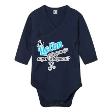 Já liečim - tvoja super schopnosť - šikmý Já liečim - tvoja super schopnosť - šikmý