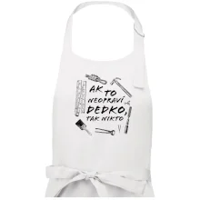 Ak to neopraví dedko tak nikto ČB Ak to neopraví dedko tak nikto ČB