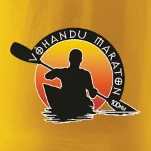 Vohandu Maraton