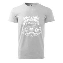 Indian Motorycle Club Indian Motorycle Club