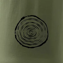 Letokruhy 10 bez veku