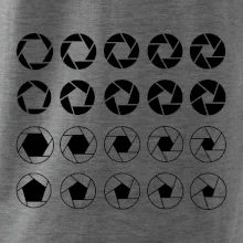 Foto clony Foto clony