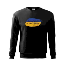 Russian warship, go fuck yourself Russian warship, go fuck yourself