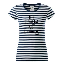 Leviosa not Levjosa Leviosa not Levjosa