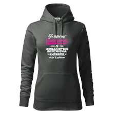 Je ťažké byť princezná zdravotná sestrička Je ťažké byť princezná zdravotná sestrička