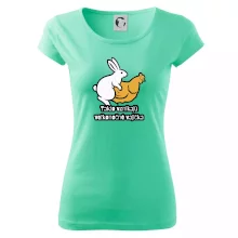 Takto vznikajú veľkonočné vajíčka