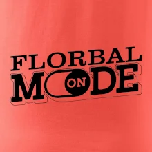 Florbal mode Florbal mode