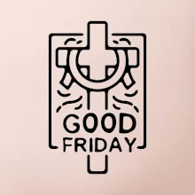Good friday