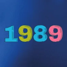 Ročník kriedovej farby