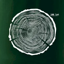 Letokruhy - 100 Letokruhy - 100