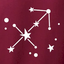 Súhvezdie - Sagittarius - Strelec Súhvezdie - Sagittarius - Strelec