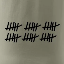 30 narozeniny 30 narozeniny