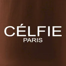 Célfie Paris
