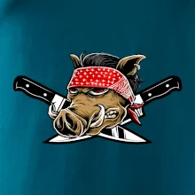 Diviak nože Diviak nože