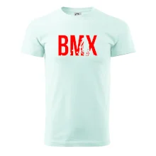 BMX BMX