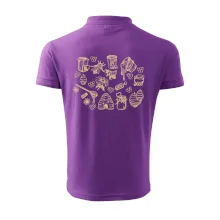 Včelársky set SK Včelársky set SK