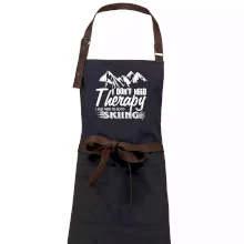 I dont need therapy - Skiing I dont need therapy - Skiing