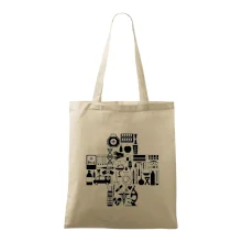 Zdravotné kríž veci