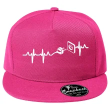 EKG elektrikár EKG elektrikár