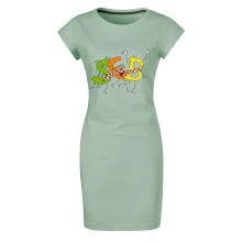 Bitcoin (Pecka design)