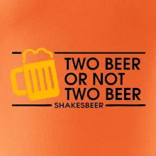 Shakesbeer