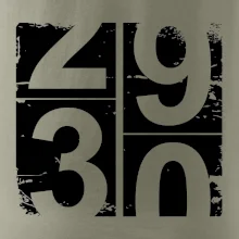 Tachometer 30 Tachometer 30