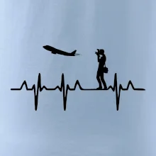EKG spotter