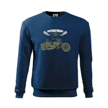 Moto trike Moto trike