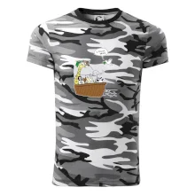 Pravda s Noemovou archou Pravda s Noemovou archou