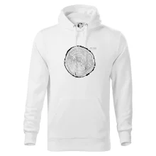 40 Rokov - Letokruhy