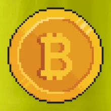Bitcoin minca