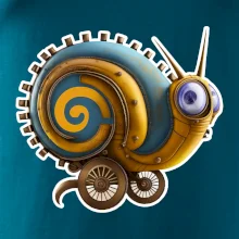 Poštové vozidlo z doby dávno minulej