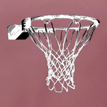 Basketbalový kôš