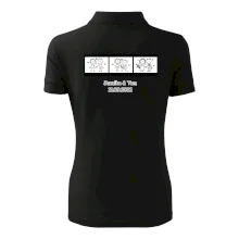 Svadobný deň - váš nápis (Hana-creative)