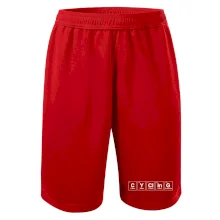 Cycling - periodická tabuľka Cycling - periodická tabuľka