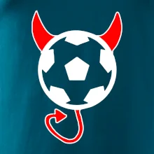 Futbal devil Futbal devil