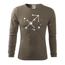 Súhvezdie - Sagittarius - Strelec Súhvezdie - Sagittarius - Strelec