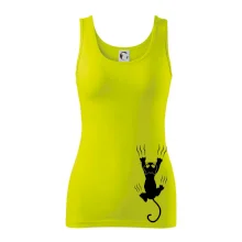 Mačka visiaca Mačka visiaca