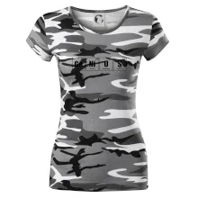 Genius - periodická tabuľka Genius - periodická tabuľka