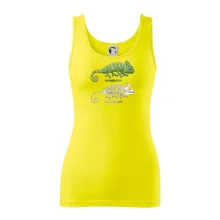 ChameleON_OFF (Hana-creative) ChameleON_OFF (Hana-creative)