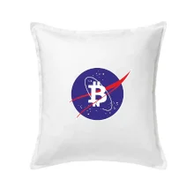 Bitcoin iný vesmír